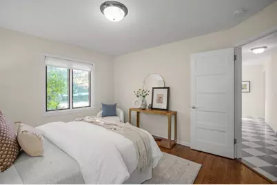 5024 Benton Avenue, Edina, MN 55436 - Photo 19