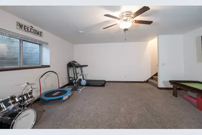 675 Blue Karner Drive, Altoona, WI 54720 - Photo 37