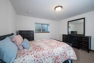 675 Blue Karner Drive, Altoona, WI 54720 - Photo 33