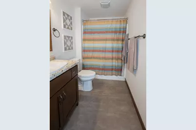 675 Blue Karner Drive, Altoona, WI 54720 - Photo 41