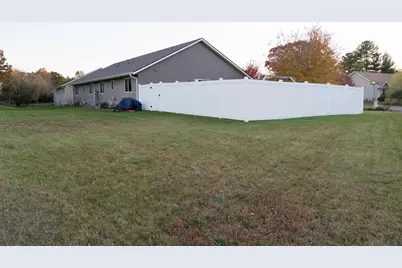 675 Blue Karner Drive, Altoona, WI 54720 - Photo 43