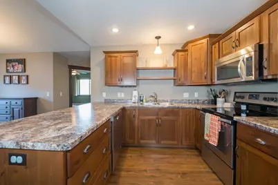 675 Blue Karner Drive, Altoona, WI 54720 - Photo 5