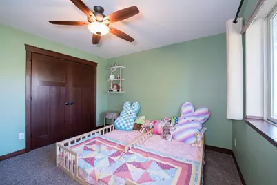 675 Blue Karner Drive, Altoona, WI 54720 - Photo 21
