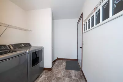 675 Blue Karner Drive, Altoona, WI 54720 - Photo 29