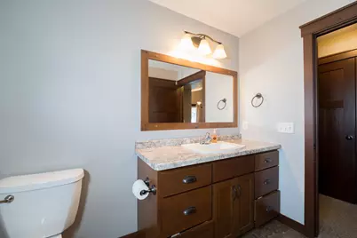 675 Blue Karner Drive, Altoona, WI 54720 - Photo 27