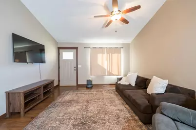 675 Blue Karner Drive, Altoona, WI 54720 - Photo 3