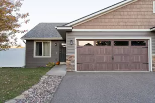 675 Blue Karner Dr, Altoona, WI 54720 - Photo 1