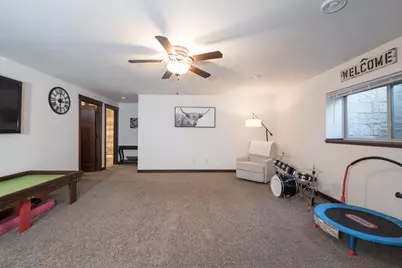 675 Blue Karner Drive, Altoona, WI 54720 - Photo 35