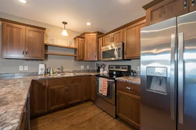 675 Blue Karner Drive, Altoona, WI 54720 - Photo 9
