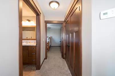 675 Blue Karner Drive, Altoona, WI 54720 - Photo 23