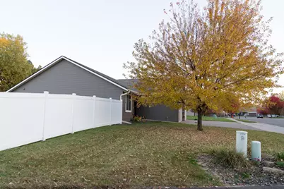 675 Blue Karner Drive, Altoona, WI 54720 - Photo 45