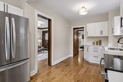 1078 Edmund Avenue, Saint Paul, MN 55104 - Photo 19