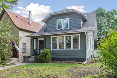 1078 Edmund Avenue, Saint Paul, MN 55104 - Photo 35