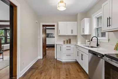 1078 Edmund Avenue, Saint Paul, MN 55104 - Photo 15