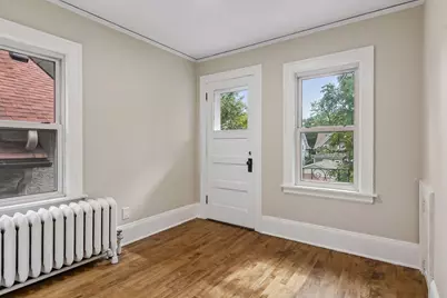 1078 Edmund Avenue, Saint Paul, MN 55104 - Photo 25