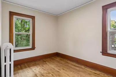 1078 Edmund Avenue, Saint Paul, MN 55104 - Photo 23