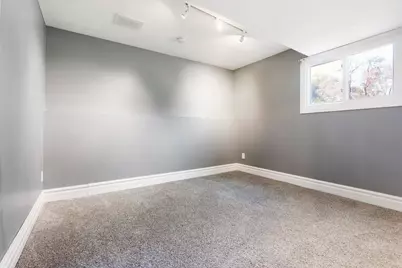 10144 Boundary Creek Terrace, Maple Grove, MN 55369 - Photo 31