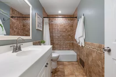 10144 Boundary Creek Terrace, Maple Grove, MN 55369 - Photo 23