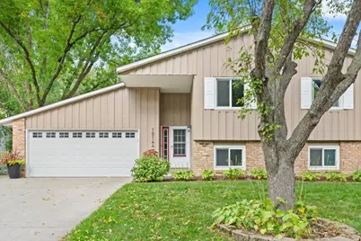 10144 Boundary Creek Terrace, Maple Grove, MN 55369 - Photo 59