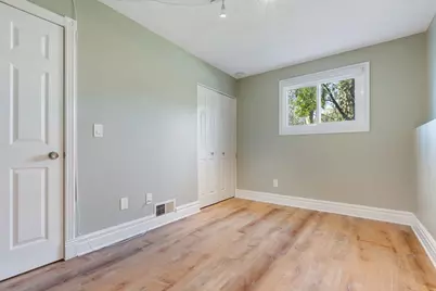 10144 Boundary Creek Terrace, Maple Grove, MN 55369 - Photo 27