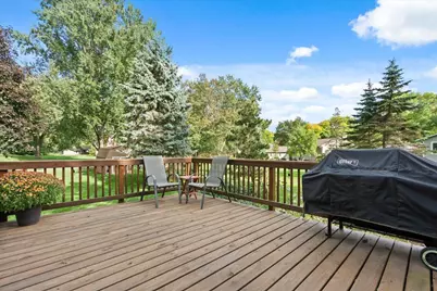10144 Boundary Creek Terrace, Maple Grove, MN 55369 - Photo 43