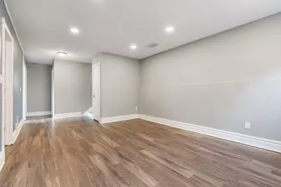 10144 Boundary Creek Terrace, Maple Grove, MN 55369 - Photo 37