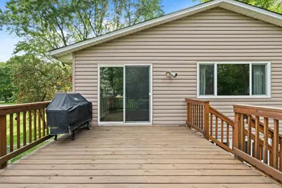 10144 Boundary Creek Terrace, Maple Grove, MN 55369 - Photo 41