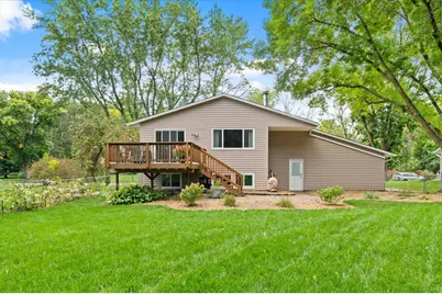 10144 Boundary Creek Terrace, Maple Grove, MN 55369 - Photo 45