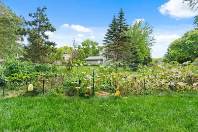 10144 Boundary Creek Terrace, Maple Grove, MN 55369 - Photo 53