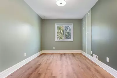 10144 Boundary Creek Terrace, Maple Grove, MN 55369 - Photo 19