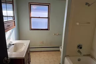 715 S Sheridan St, Fergus Falls, MN 56537 - Photo 15