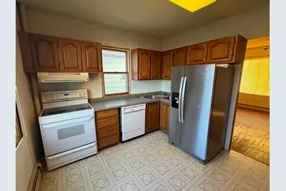 715 S Sheridan Street, Fergus Falls, MN 56537 - Photo 7