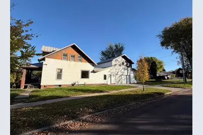 715 S Sheridan Street, Fergus Falls, MN 56537 - Photo 5