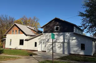 715 S Sheridan St, Fergus Falls, MN 56537 - Photo 1