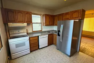 715 S Sheridan St, Fergus Falls, MN 56537 - Photo 9