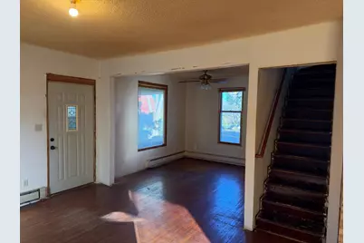 715 S Sheridan Street, Fergus Falls, MN 56537 - Photo 11