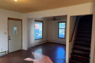 715 S Sheridan St, Fergus Falls, MN 56537 - Photo 11