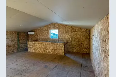 715 S Sheridan Street, Fergus Falls, MN 56537 - Photo 27