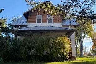 715 S Sheridan St, Fergus Falls, MN 56537 - Photo 3