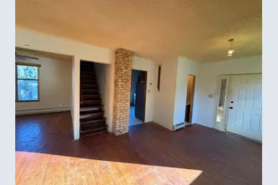 715 S Sheridan Street, Fergus Falls, MN 56537 - Photo 17