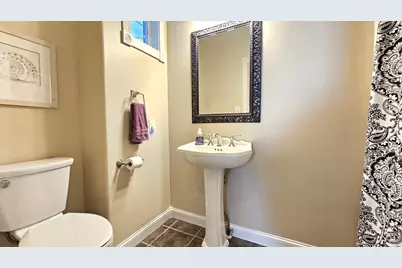 1022 5th Avenue NW, Perham, MN 56573 - Photo 25