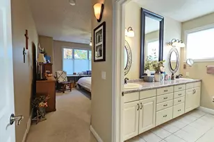 1022 5th Ave NW, Perham, MN 56573 - Photo 19