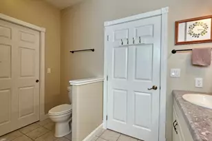 1022 5th Ave NW, Perham, MN 56573 - Photo 21