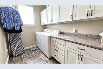 1022 5th Avenue NW, Perham, MN 56573 - Photo 27