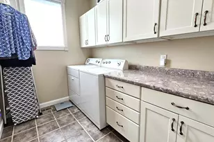 1022 5th Ave NW, Perham, MN 56573 - Photo 27