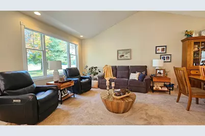 1022 5th Avenue NW, Perham, MN 56573 - Photo 7