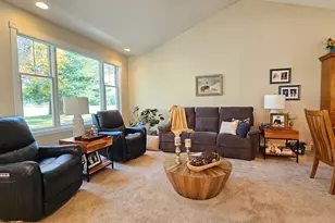 1022 5th Ave NW, Perham, MN 56573 - Photo 7
