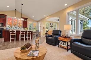 1022 5th Ave NW, Perham, MN 56573 - Photo 9