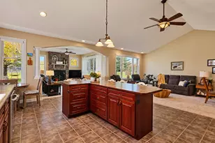 1022 5th Ave NW, Perham, MN 56573 - Photo 13