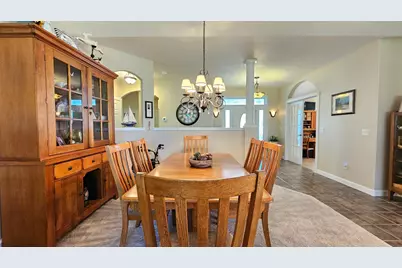1022 5th Avenue NW, Perham, MN 56573 - Photo 5